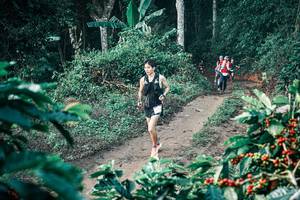 BIB: 
                            <button type="button" onclick="openModal(25792299)" class="btn btn-primary btn-sm float-right btn-popup" data-toggle="modal" data-target=".modal-high-quality">
                        <i class="fas fa-shopping-cart"></i> Add to Cart
                    </button>
                                            <button type="button" onclick="isThisMe(25792299, true)" class="btn btn-success btn-sm float-right btn-popup btn-isme hidden" data-toggle="tooltip" data-placement="bottom" title="นี่คือรูปของคุณใช่ไหม คลิกที่นี่เพื่อเอาเข้าอัลบั้ม">
                        <i class="fas fa-plus"></i> Add to album
                    </button>
                    <button type="button" onclick="isThisMe(25792299, false)" class="btn btn-warning btn-sm float-right btn-popup btn-isnotme hidden">
                        <i class="fas fa-ban"></i> Remove from album
                    </button>